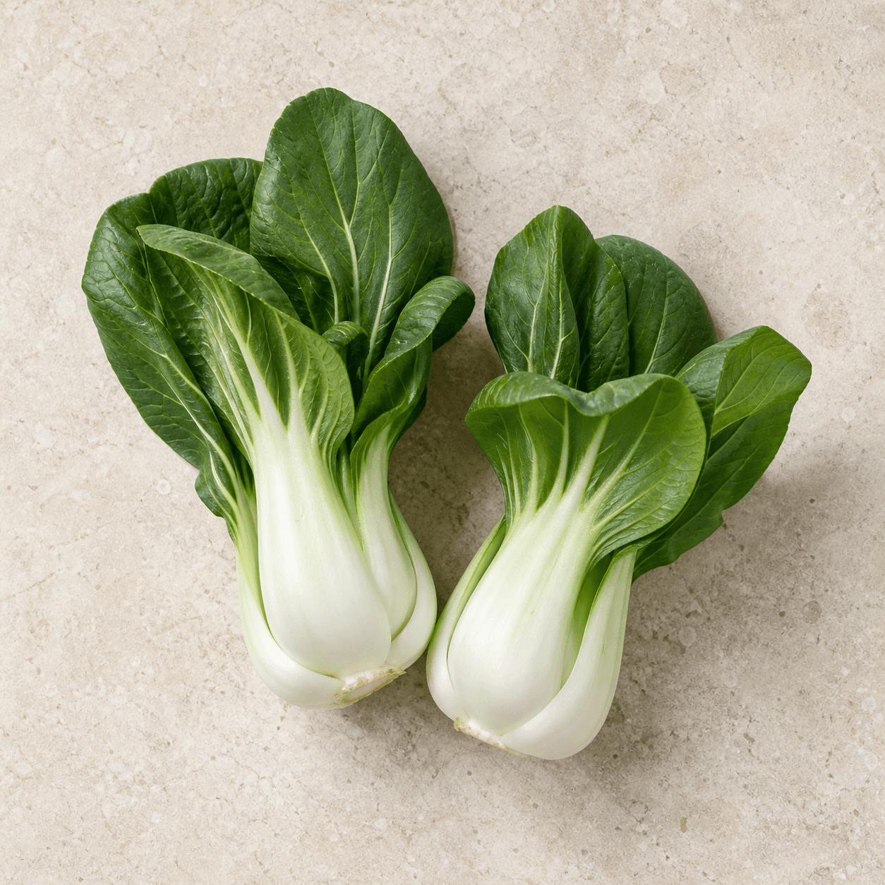 Bok choy