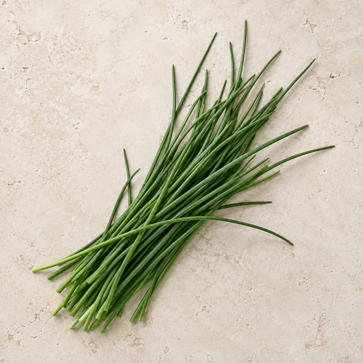 Chives
