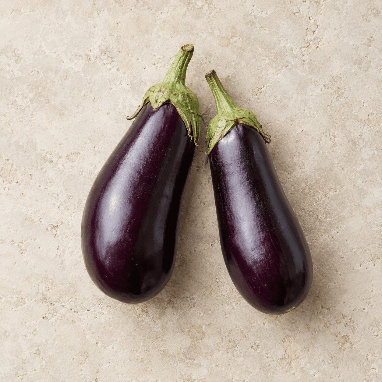 Eggplant