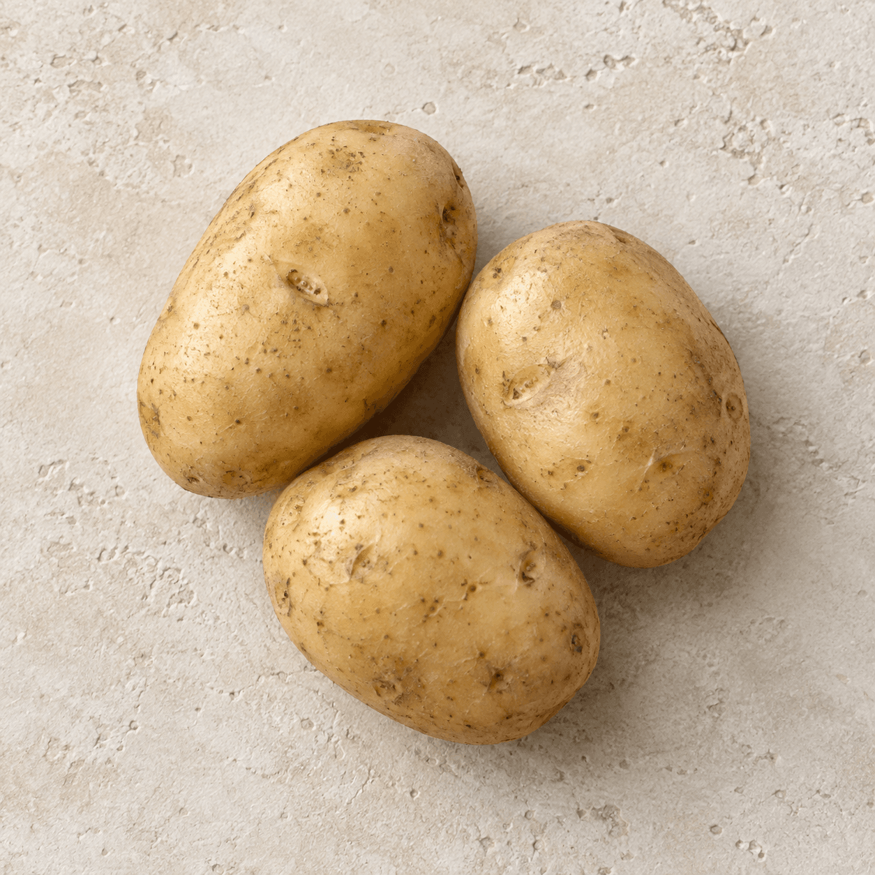 Potato