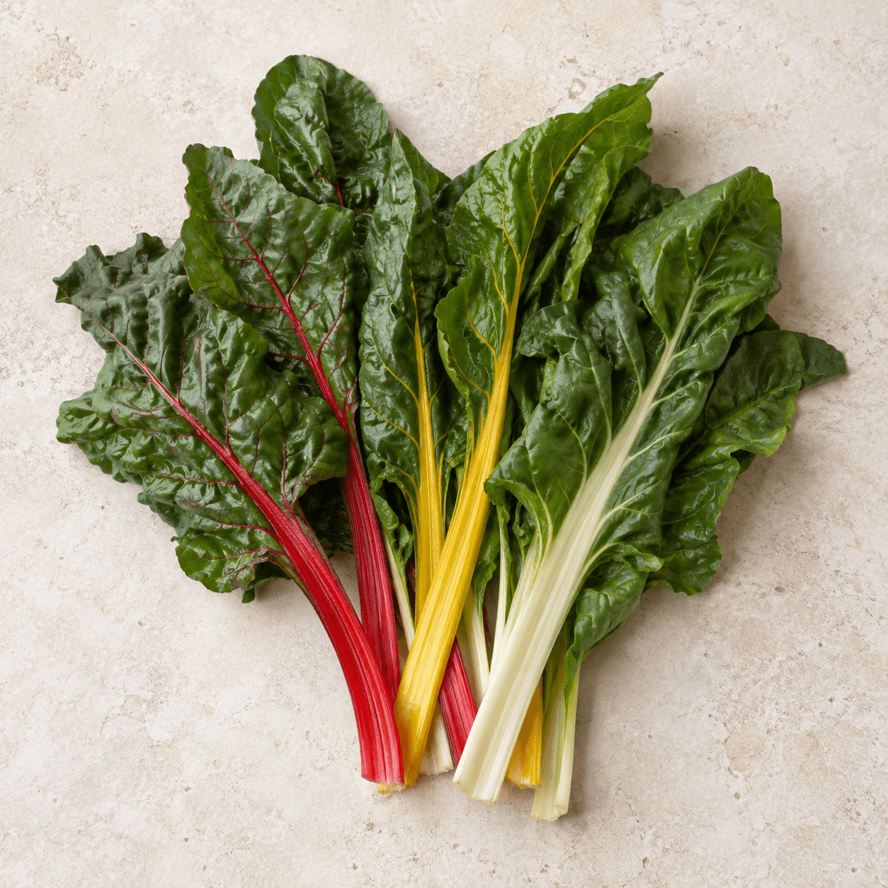 Swiss chard