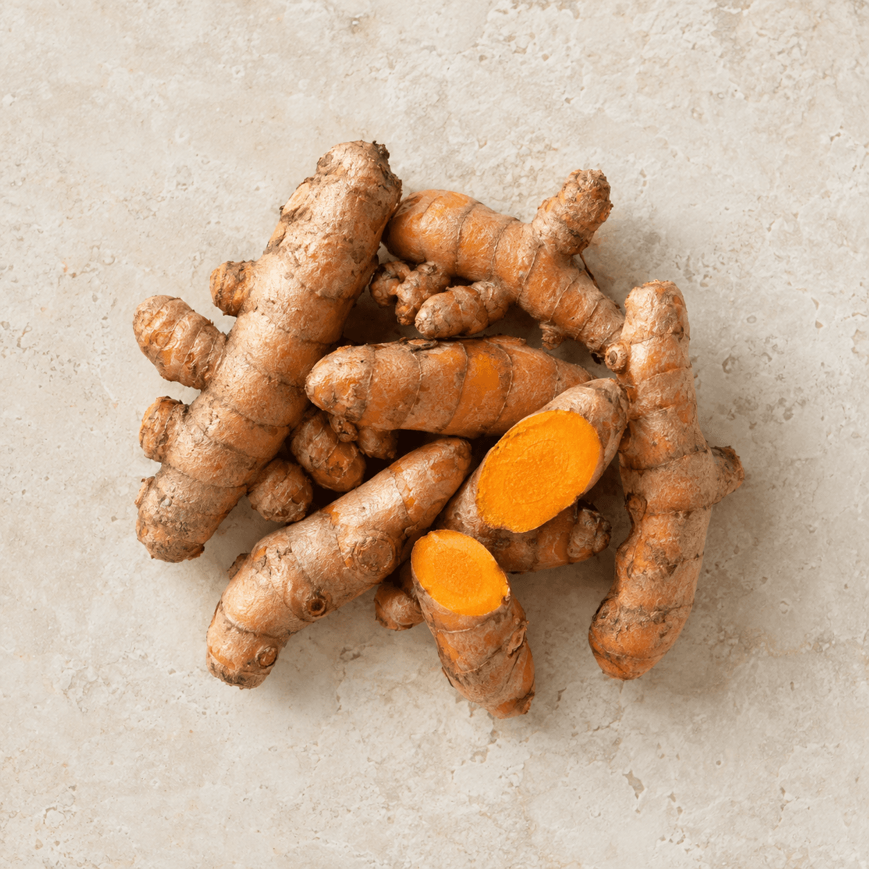 Turmeric